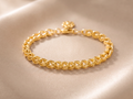 Isla Chain Bracelet