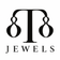 8T8 Jewels - Home